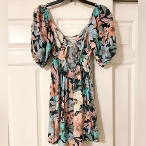 Rip Curl Juniors Dress